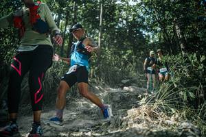 BIB: 
                            <button type="button" onclick="openModal(25981016)" class="btn btn-primary btn-sm float-right btn-popup" data-toggle="modal" data-target=".modal-high-quality">
                        <i class="fas fa-shopping-cart"></i> Add to Cart
                    </button>
                                            <button type="button" onclick="isThisMe(25981016, true)" class="btn btn-success btn-sm float-right btn-popup btn-isme hidden" data-toggle="tooltip" data-placement="bottom" title="นี่คือรูปของคุณใช่ไหม คลิกที่นี่เพื่อเอาเข้าอัลบั้ม">
                        <i class="fas fa-plus"></i> Add to album
                    </button>
                    <button type="button" onclick="isThisMe(25981016, false)" class="btn btn-warning btn-sm float-right btn-popup btn-isnotme hidden">
                        <i class="fas fa-ban"></i> Remove from album
                    </button>